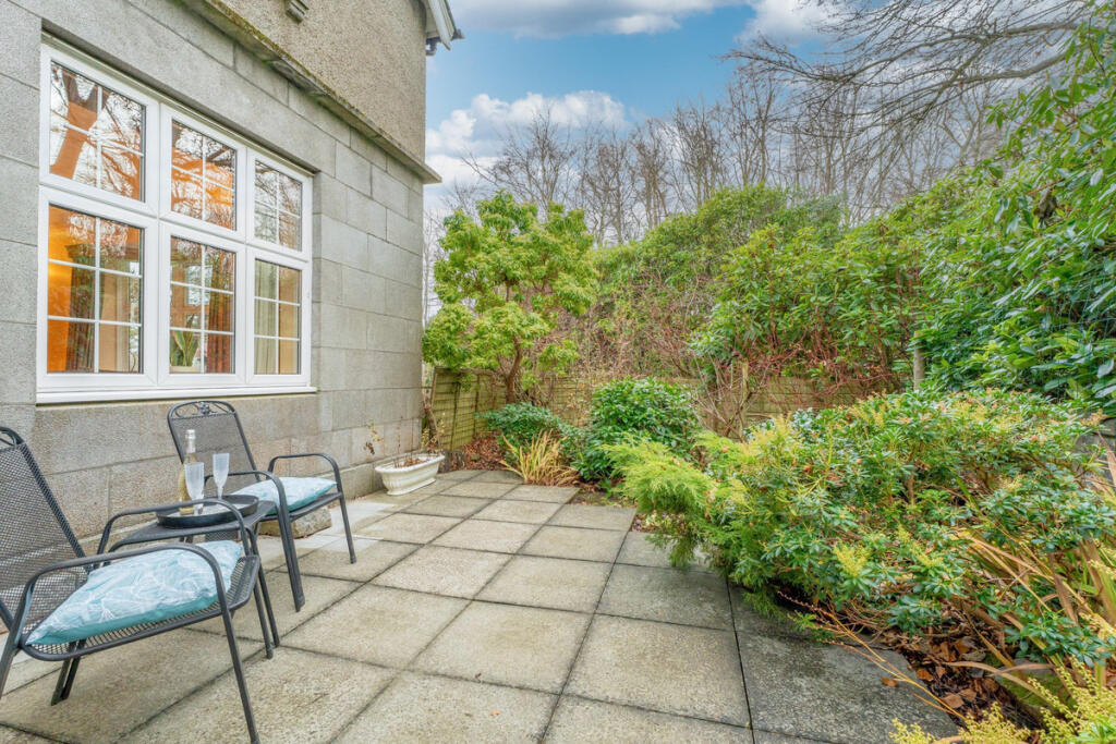 Additional image 23 of Craigton Road, Aberdeen, AB15