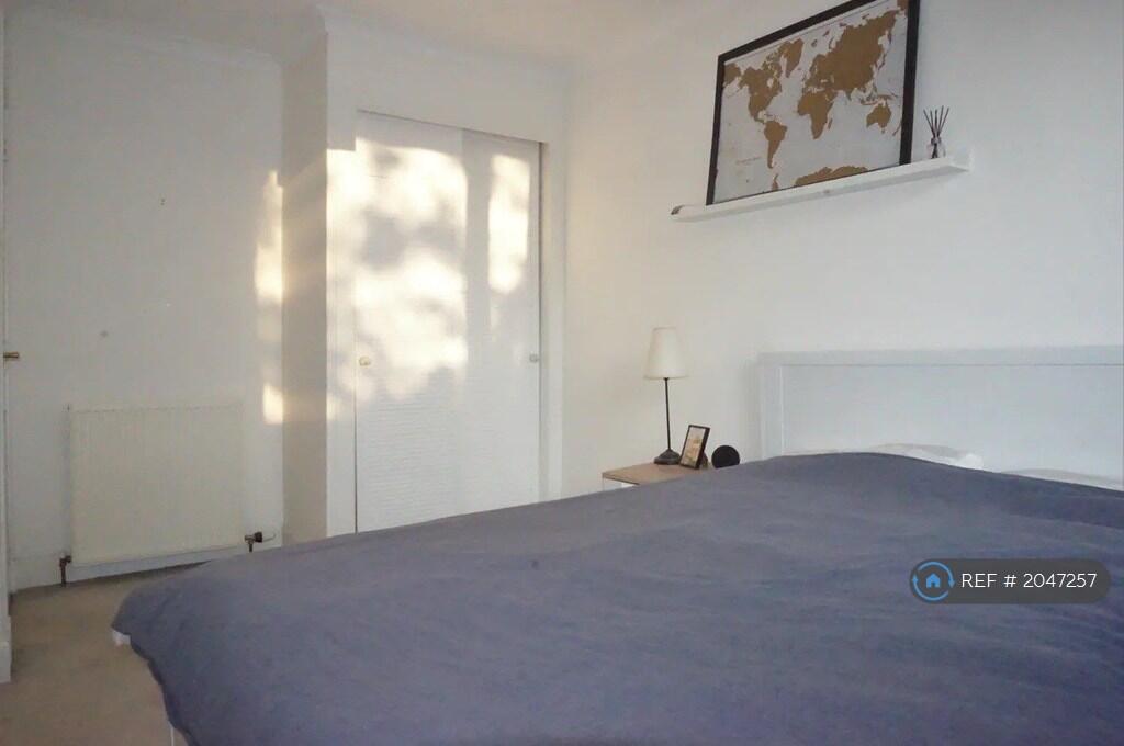 Additional image 6 of Holburn Street, Aberdeen, AB10