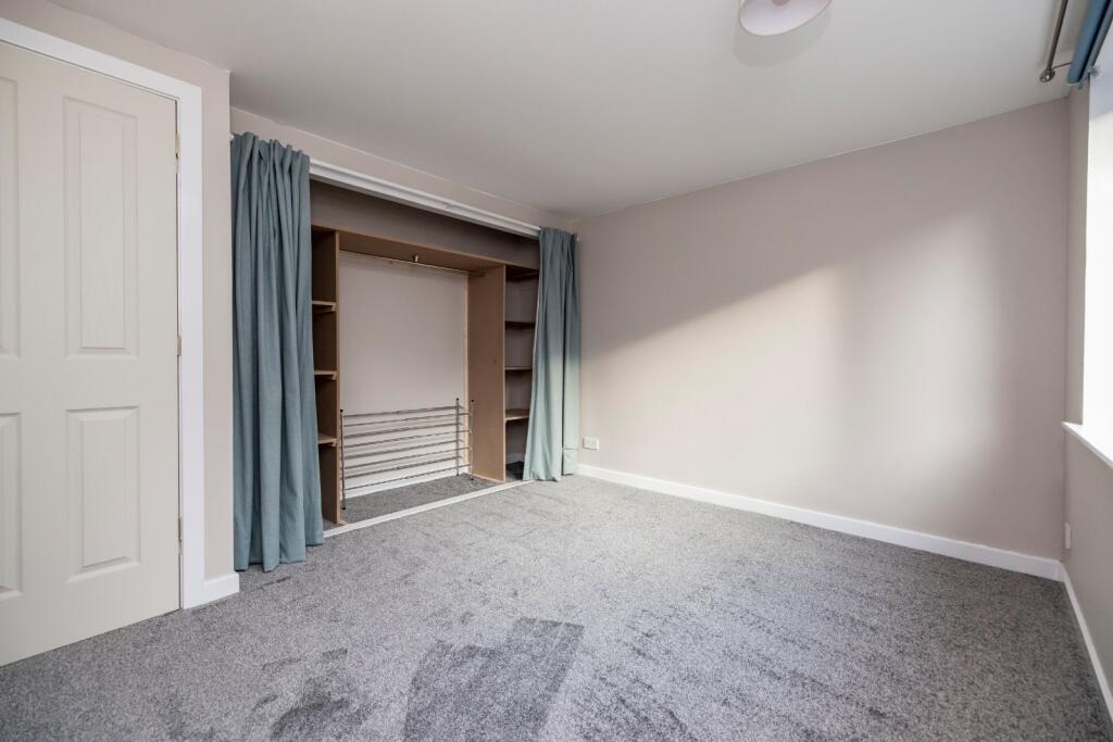 Additional image 9 of Morrison Drive, Aberdeen, AB10