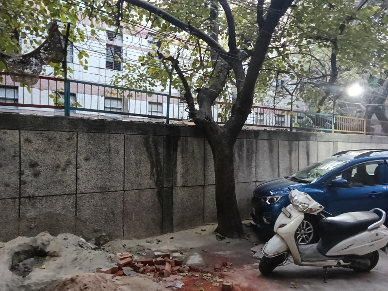 Additional image 2 of Subhash Nagar, Delhi