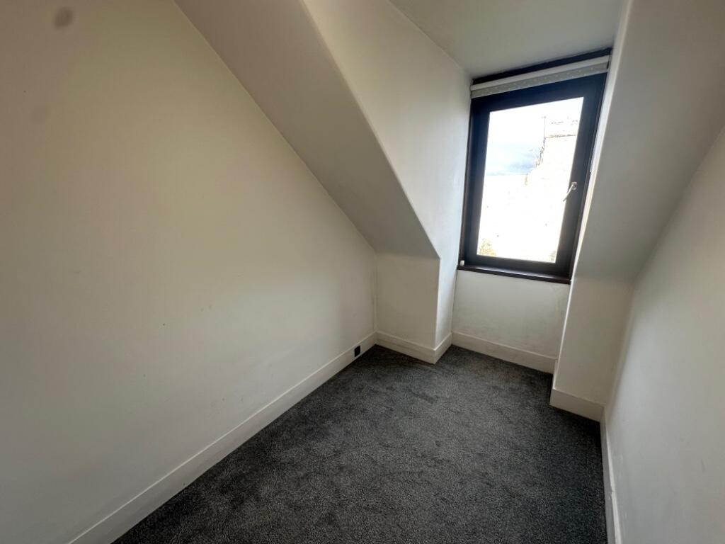 Additional image 6 of Broomhill Road, Aberdeen, Aberdeenshire, AB10