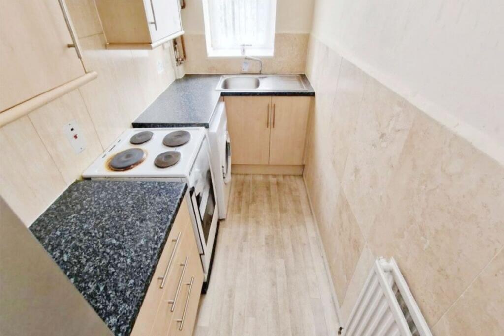 Additional image 10 of 131a, Wellington Road, Ground Floor Flat, Aberdeen, AB123BB