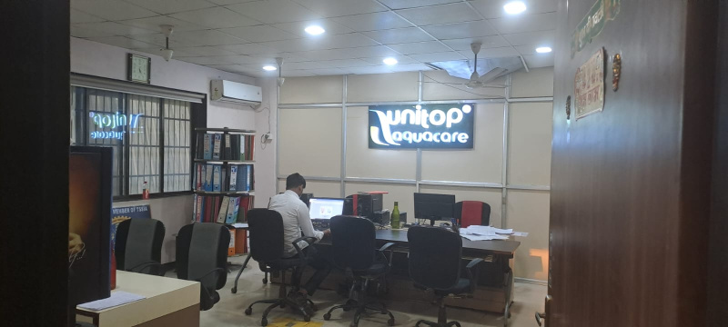 Additional image 3 of Pogaon, Bhiwandi, Thane