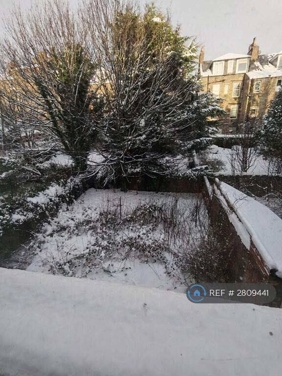 Additional image 6 of Ashvale Place, Aberdeen, AB10