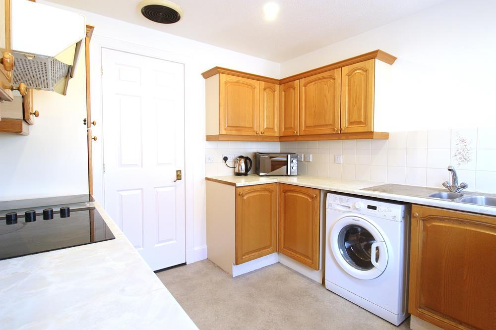 Additional image 10 of Huxterstone Drive, Kingswells, AB15