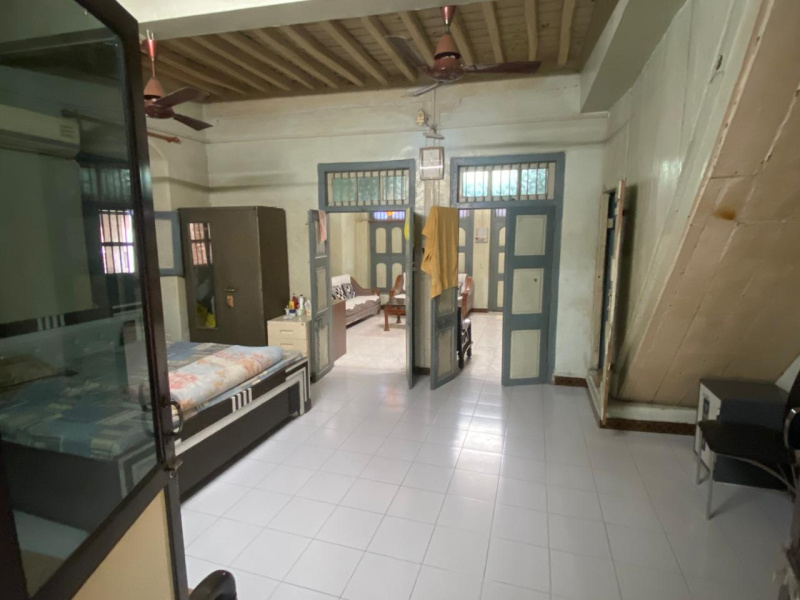 Additional image 2 of Kamrej, Surat