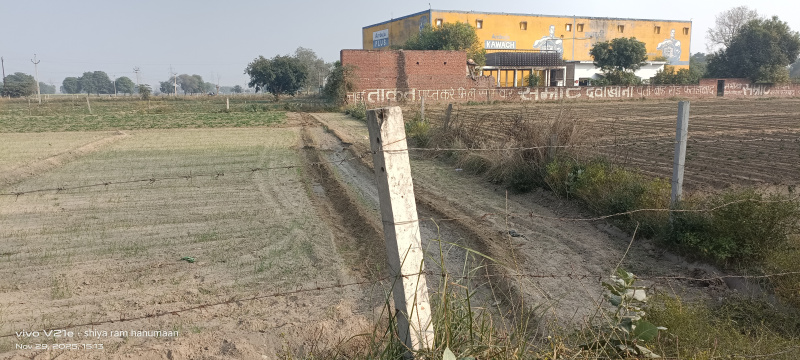 Additional image 3 of Fatehabad Road, Agra