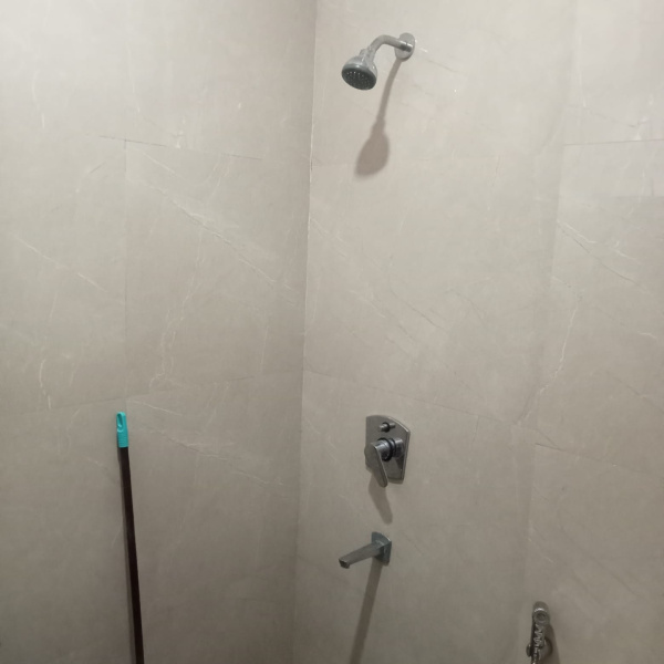 Additional image 3 of Nabha Sahib, Zirakpur