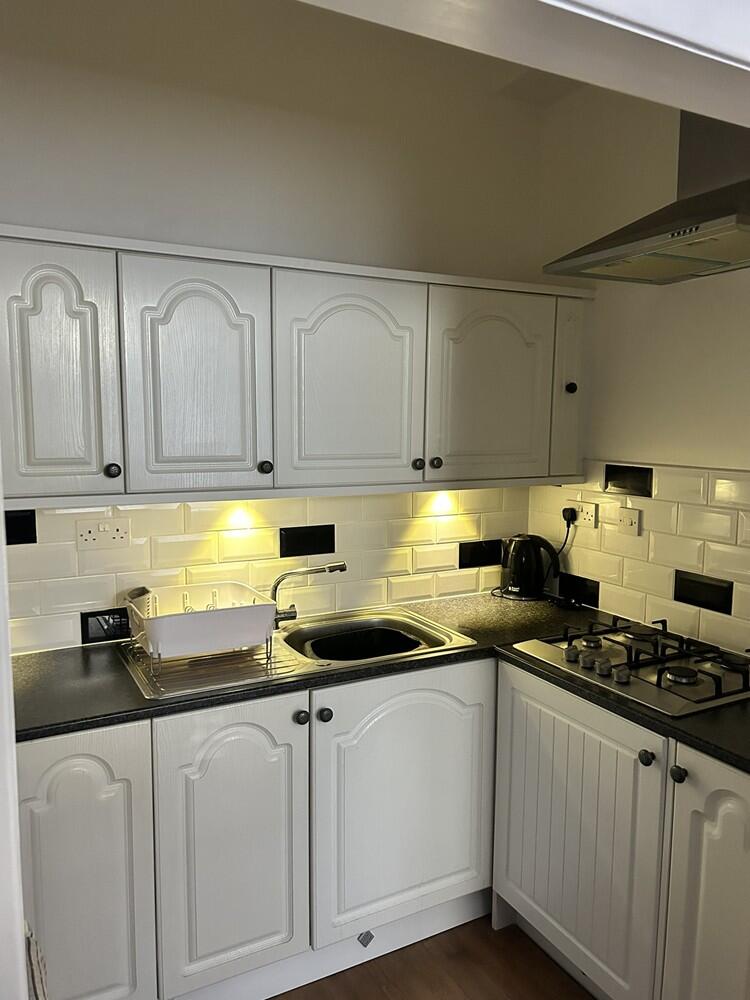 Additional image 6 of 7 Great Western Place, GFL, Aberdeen, AB10 6QN