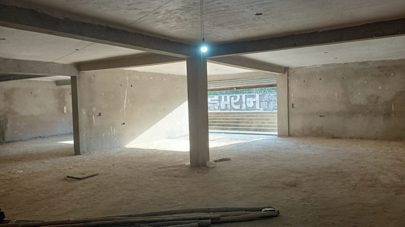 Additional image 2 of Kursi Road, Lucknow