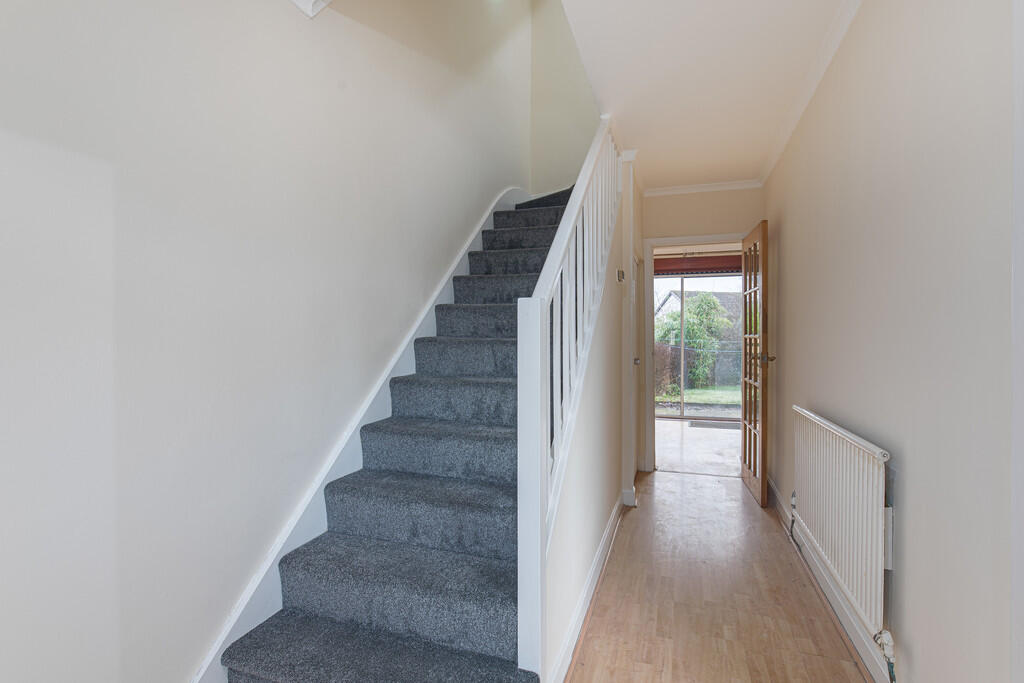 Additional image 14 of Colthill Road, Milltimber