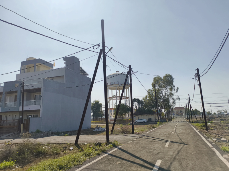 Additional image 2 of Hoshangabad Road, Bhopal