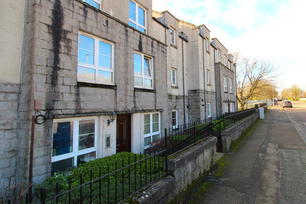 Additional image 13 of Eday Road, Aberdeen, AB15