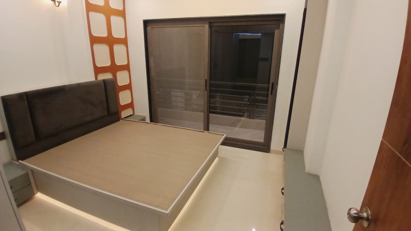 Additional image 3 of Bhawrasla, Indore