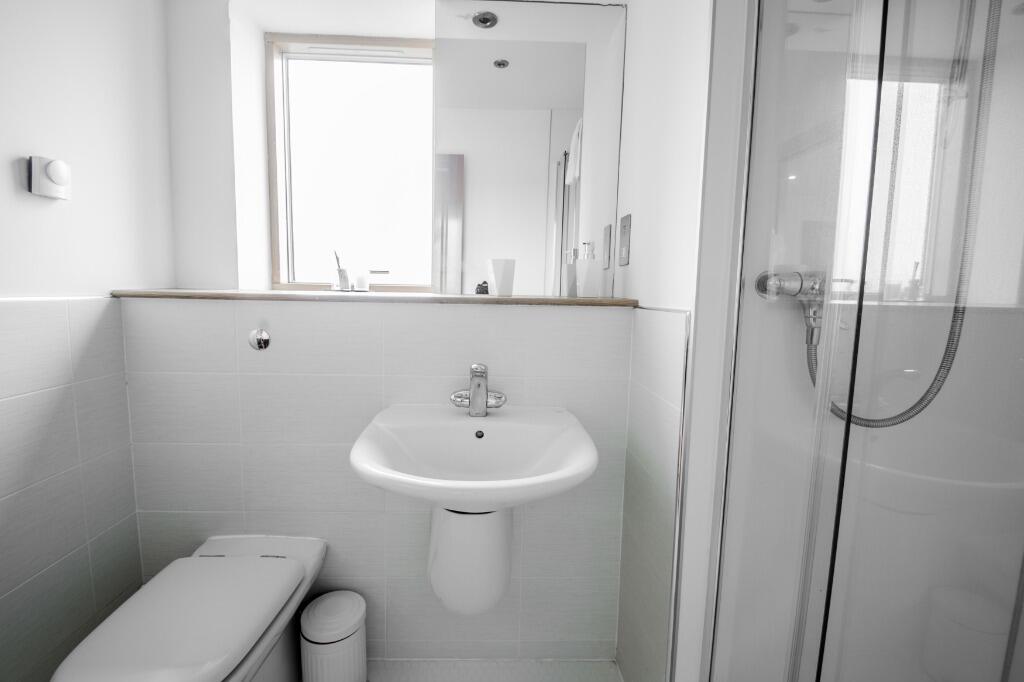 Additional image 7 of Polmuir Road, Garthdee, Aberdeen, AB11