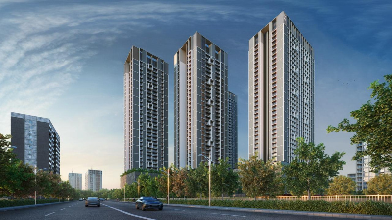 Additional image 2 of Hadapsar, Pune