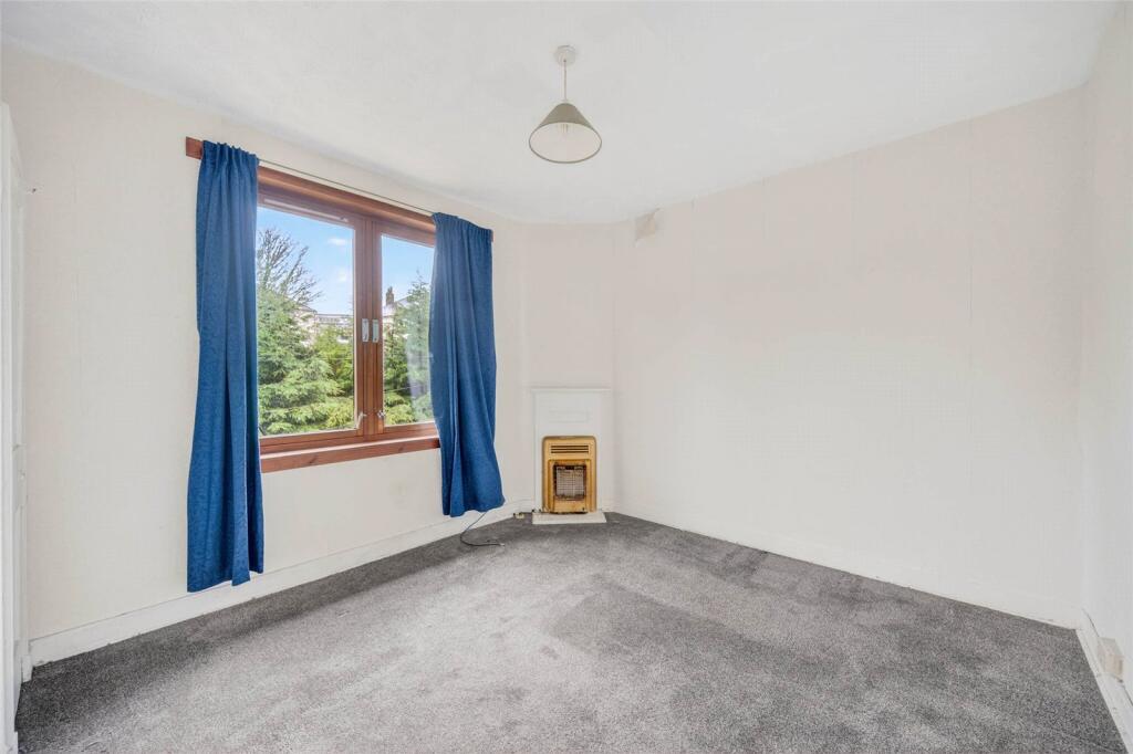 Additional image 7 of 35 Oscar Road, Torry, Aberdeen, AB11 8ES