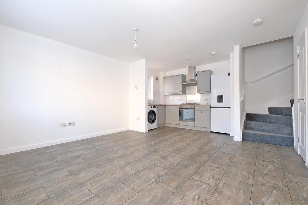 Additional image 4 of Bellfield View, Kingswells, AB15