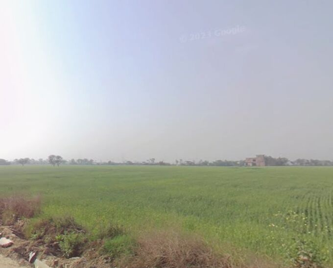 Additional image 3 of Kharkhoda, Sonipat