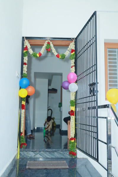 Additional image 3 of Surya Nagar, Madurai