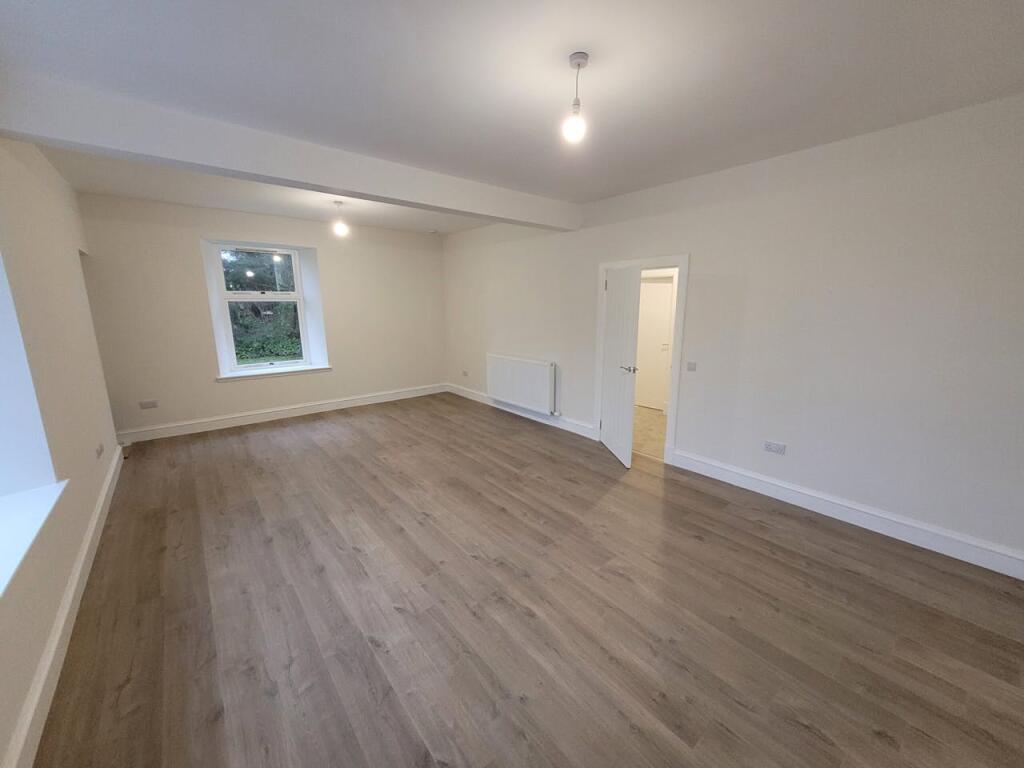 Additional image 11 of Redcraigs Farmhouse And Lodges, Bridge of Dee, AB12 5XJ