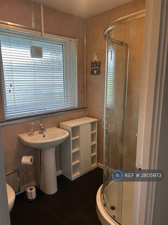 Additional image 15 of Gardner Drive, Aberdeen, AB12