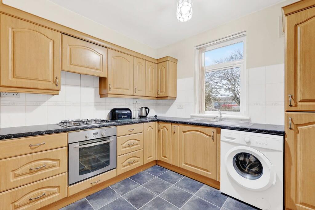 Additional image 6 of 82, Kirkhill Road, Aberdeen, AB118FX