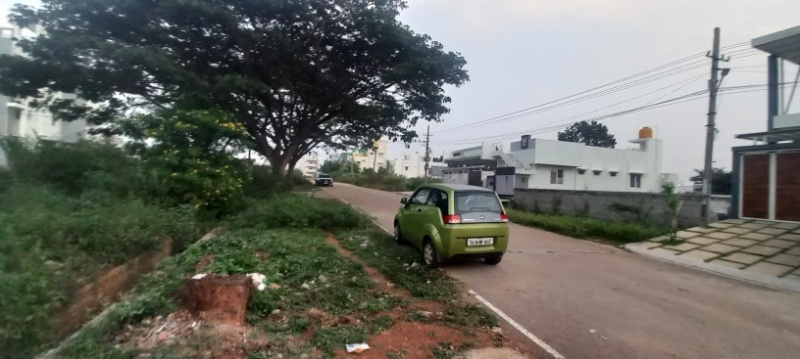 Additional image 3 of Dattagalli, Mysore