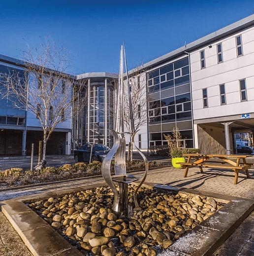 Additional image 5 of Poynernook Road, Aberdeen