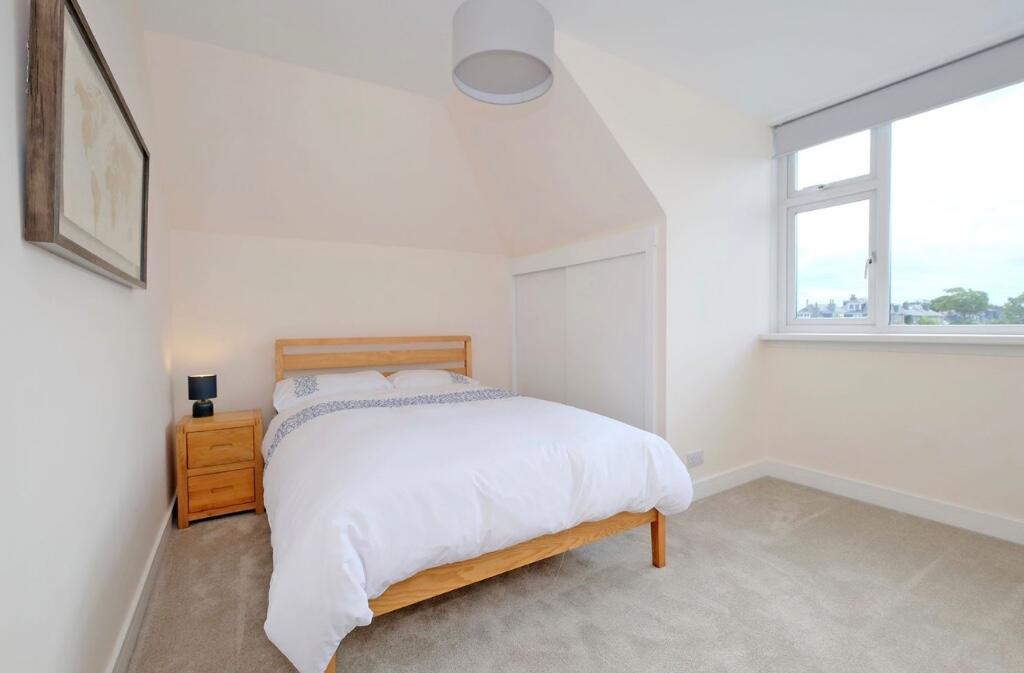 Additional image 15 of Louisville Avenue, Aberdeen, Aberdeenshire, AB15