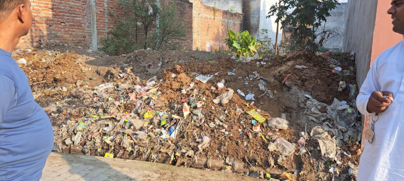 Additional image 3 of Rajaji Puram, Lucknow