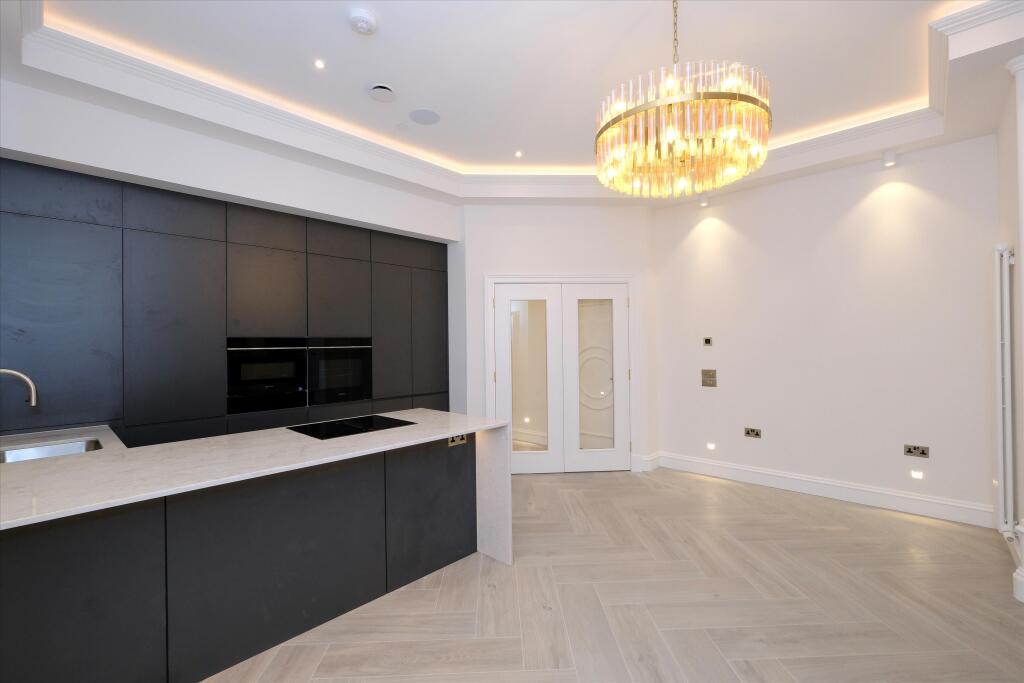 Additional image 4 of Queens Road, Aberdeen, AB15