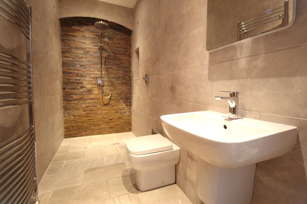 Additional image 8 of Midstocket Road, Aberdeen, AB15