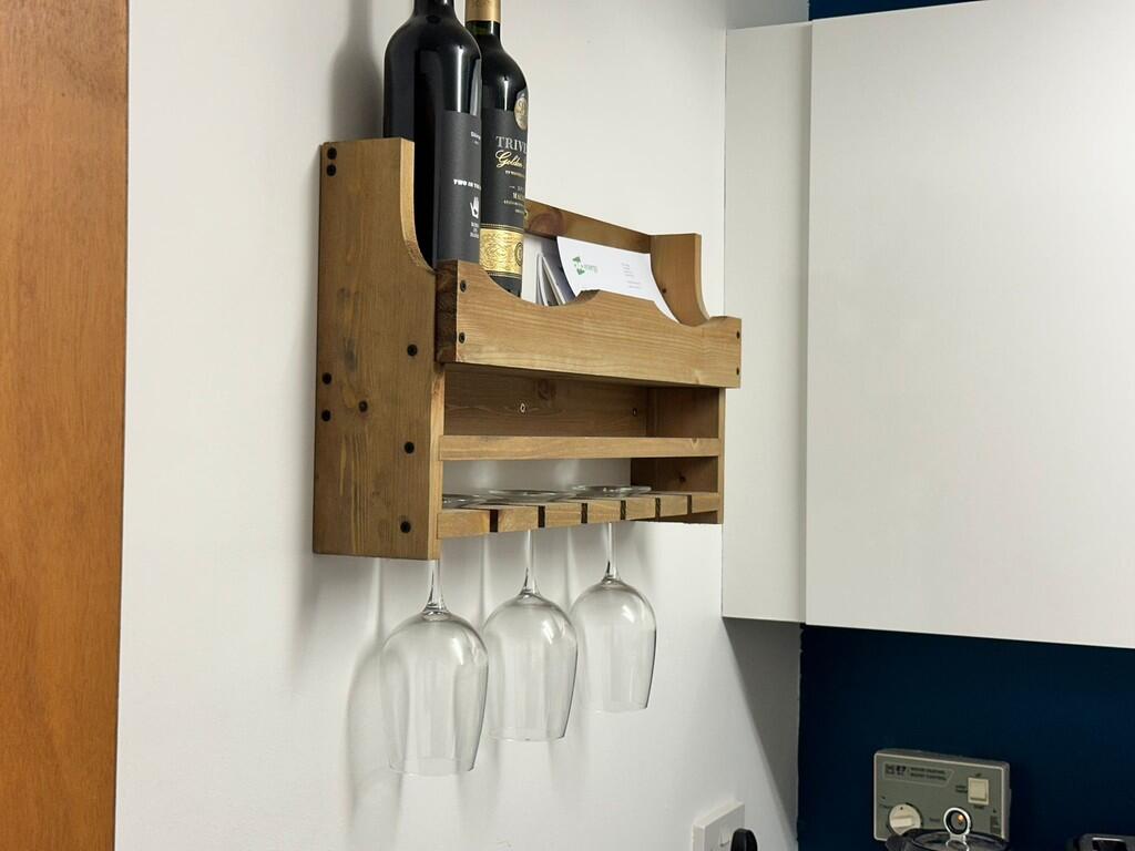 Additional image 17 of Ashvale Place, Aberdeen