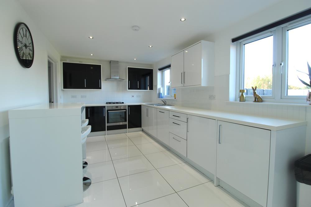 Additional image 17 of Checkbar Gardens, Nigg, Aberdeen,  AB12