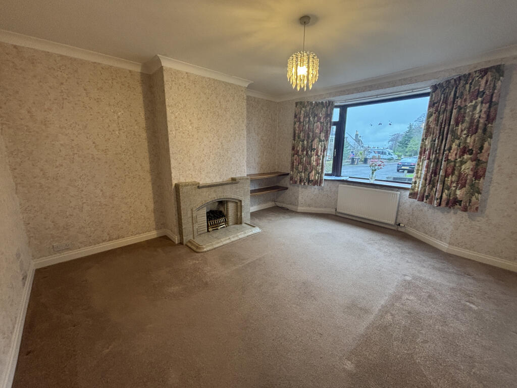 Additional image 18 of Queens Road, Aberdeen, Aberdeen City