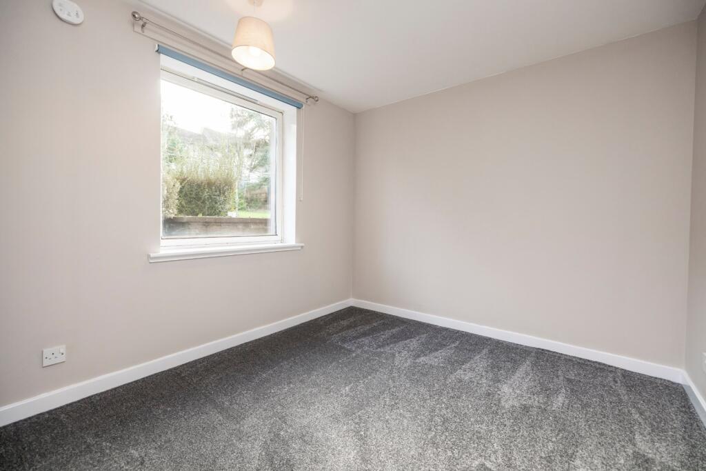 Additional image 7 of Morrison Drive, Aberdeen, AB10