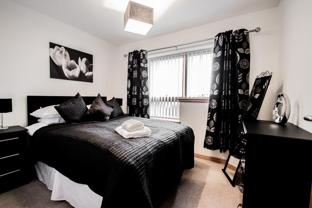 Additional image 9 of Polmuir Road, Garthdee, Aberdeen, AB11