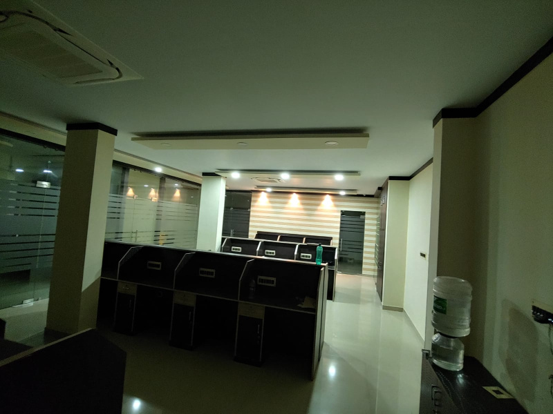 Additional image 2 of Boral Main Road, Kolkata