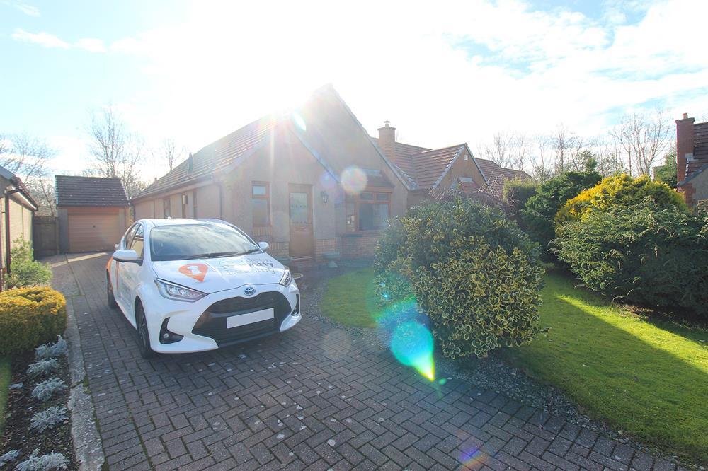 Additional image 3 of Huxterstone Drive, Kingswells, AB15