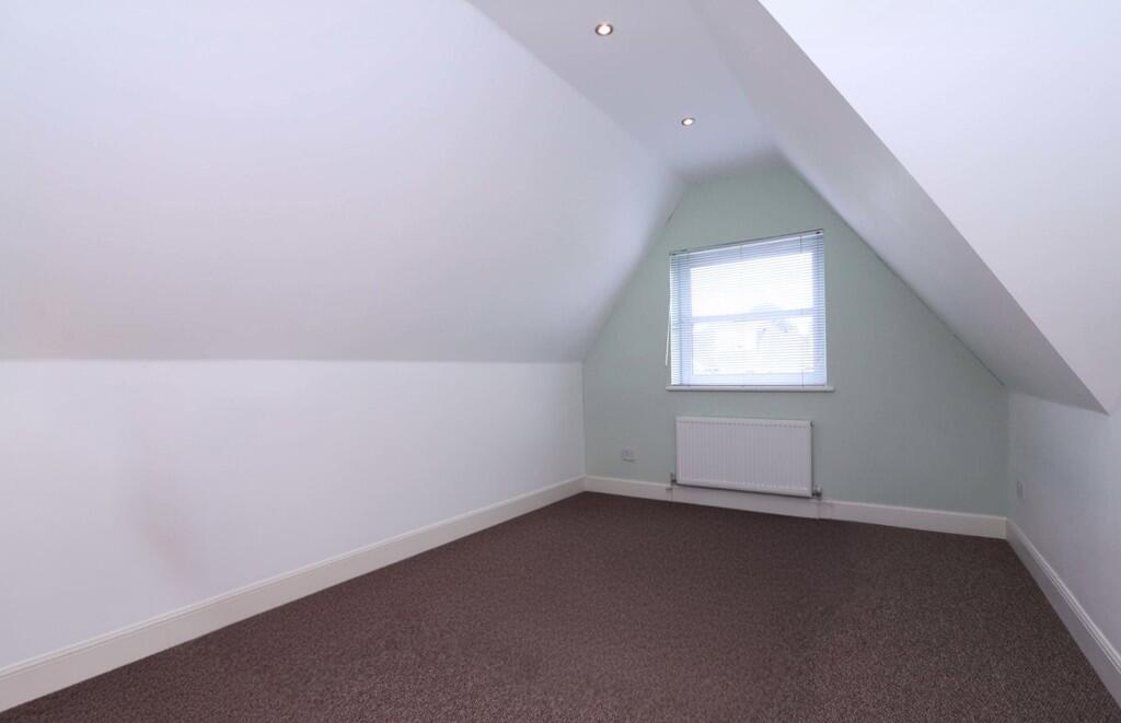 Additional image 9 of Edgehill Terrace, Aberdeen