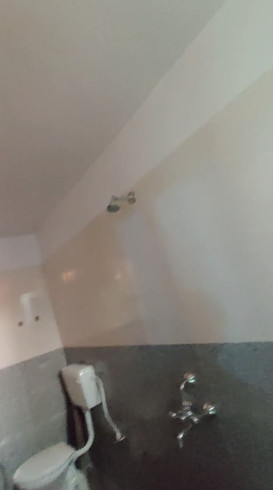 Additional image 3 of Saguna More, Patna