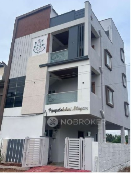 Annojiguda, Hyderabad