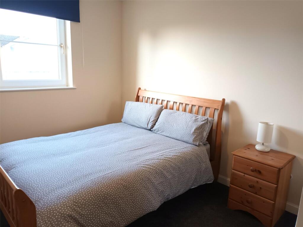 Additional image 7 of Eday Road, Aberdeen, AB15