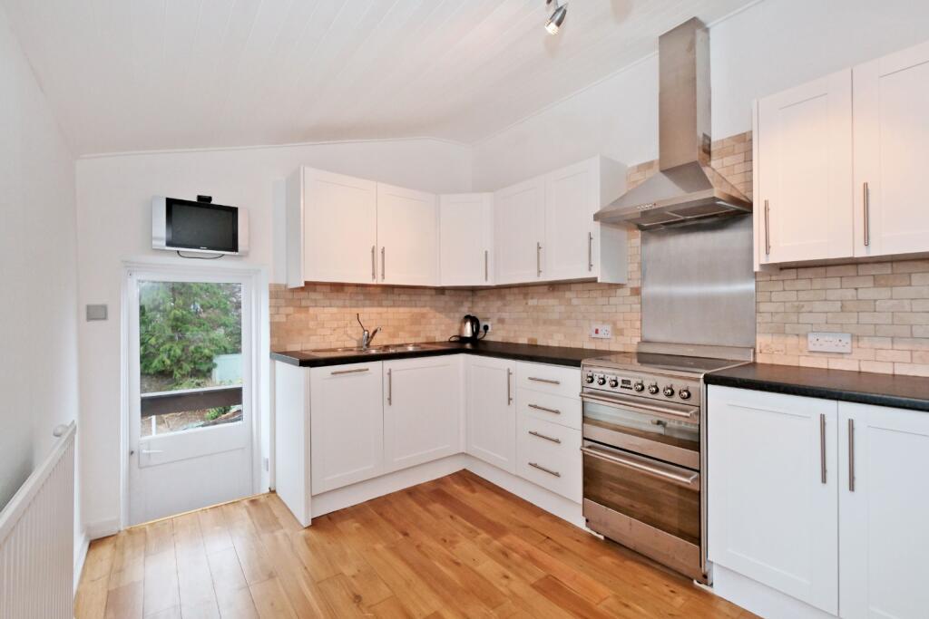 Additional image 12 of Stanley Street, Aberdeen, AB10