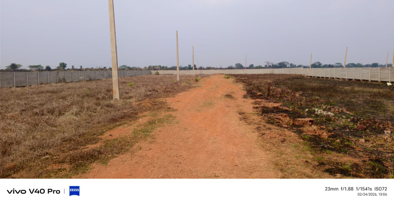 Additional image 2 of Retang, Bhubaneswar