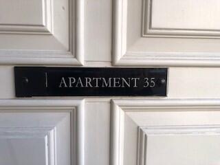 Additional image 10 of Langstane Place, City Centre, Aberdeen, AB11