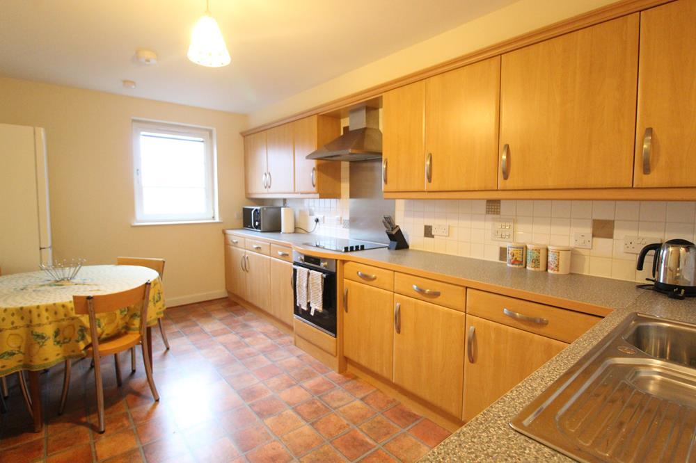 Additional image 4 of Queens Road, Aberdeen, AB15