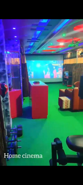 Additional image 2 of Sonarpur, Kolkata