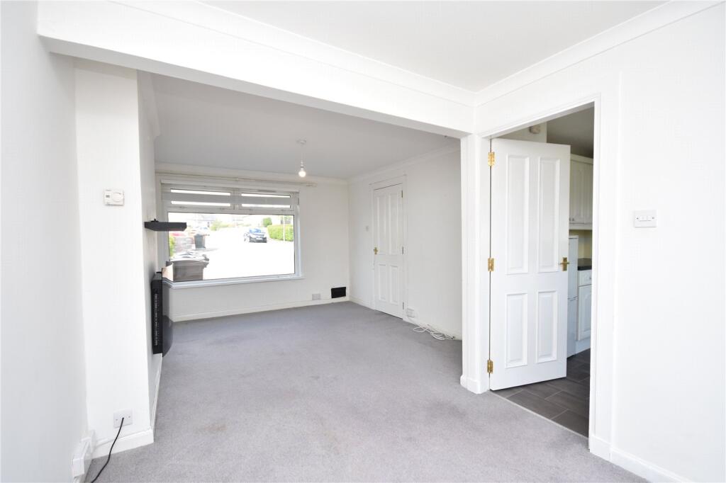 Additional image 4 of Edmond Gardens, Kingswells, Aberdeen, AB15